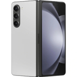 Смартфон Samsung Galaxy Z Fold 5 12/1024GB gray (F946B)
