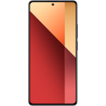 Смартфон Xiaomi Redmi Note 13 Pro 12/512GB Черный