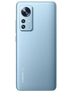 Смартфон Xiaomi 12 8/256GB Blue (37057)