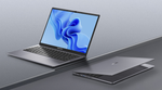 Ноутбук Chuwi GemiBook X pro Gray