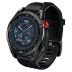 Смарт-часы SmartWatch GS WEAR FENIX 7, Black