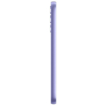 Смартфон Samsung Galaxy A34 6/128GB Violet