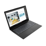 Ноутбук Lenovo V15 G2 IJL Black (82QY00PHUE)