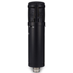 Конденсаторный микрофон Warm Audio WA-47jr