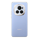 Смартфон Honor Magic 6 Pro, 16Гб/512ГБ, 2 Nano-SIM, зелёный