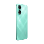 Смартфон OPPO A78 8/128GB Лазурный (631010000025)