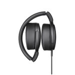 Наушники Sennheiser HD 400S Black
