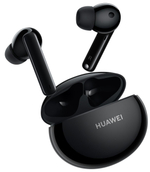 Беспроводные наушники Huawei FreeBuds 4i (Black)