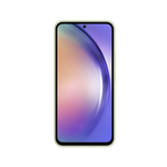Смартфон Samsung Galaxy A54 6/128GB зеленый (SM-A546ELGASKZ)