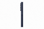 Смартфон Samsung Galaxy Z Fold 6 SM-F956B DS, 512 Гб, Dark Blue