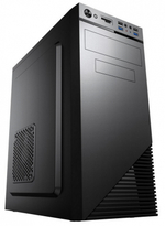 Системный блок onci.ru Intel i5 13400F/Z790/64Gb DDR5/SSD 1Tb/12Gb Gef RTX4070/750W