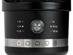 Конденсаторный микрофон Neumann TLM 107