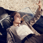 Беспроводные наушники Bang & Olufsen Beoplay H95 Navy