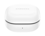 Беспроводные наушники Samsung Galaxy Buds FE Graphite