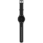 Смарт-часы Amazfit Pop 3R черный/серебристый