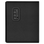 Компьютерные колонки SVEN SPS-730 Black