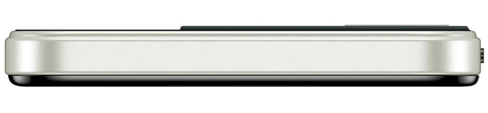 Смартфон Tecno POVA Neo 3 4/128GB Amber Gold (LH6n)