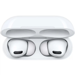 Наушники Apple Airpods Pro with MagSafe Charging Case беспроводные