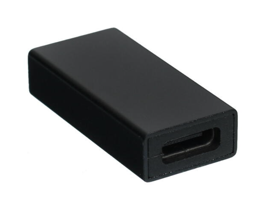 Беспроводная игровая мышь Ardor Gaming Phantom PRO черный (ARDW-PH3395-BK)