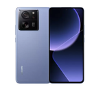 Смартфон Xiaomi 13T Pro, 12/512Gb RU, Alpine Blue