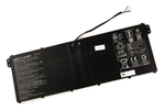 Аккумулятор для ноутбука Acer CB515-1H CB515-1HT (7.6V 6440mAh) ORG  AC16B7K