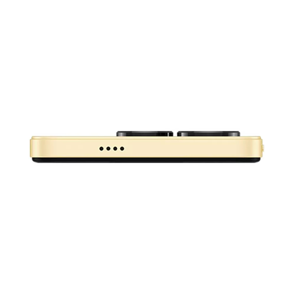 Смартфон Tecno Spark Go 2024 3+64 Гб, Green