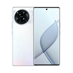 Смартфон Tecno Spark 20 Pro+ 8/256GB белый