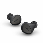 Беспроводные наушники Jabra Elite 3 Dark Grey