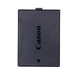 Аккумулятор Canon LP-E10