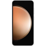 Смартфон Samsung Galaxy S23 Fe 8/256, Tangerine