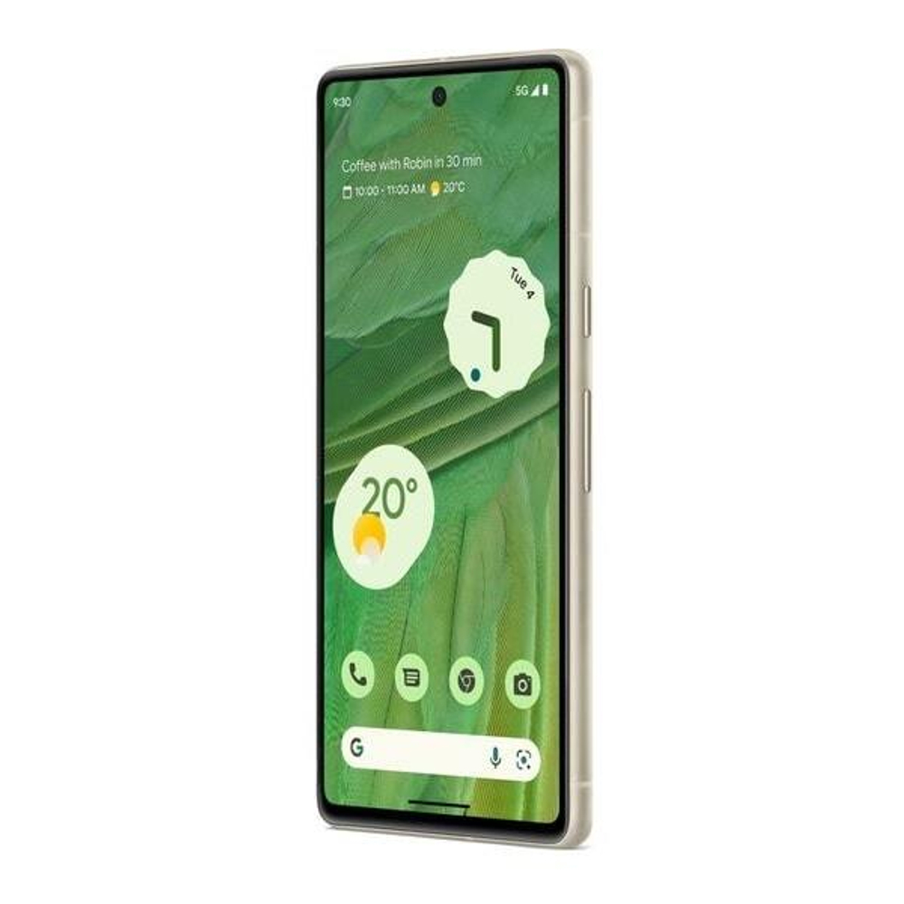 Смартфон Google Pixel 7 8/128GB Green (PIXEL7)