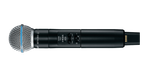 Микрофон Shure SLXD2/B58