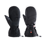 Перчатки PGYtech P-GM-203 Photography Gloves Master (XL)