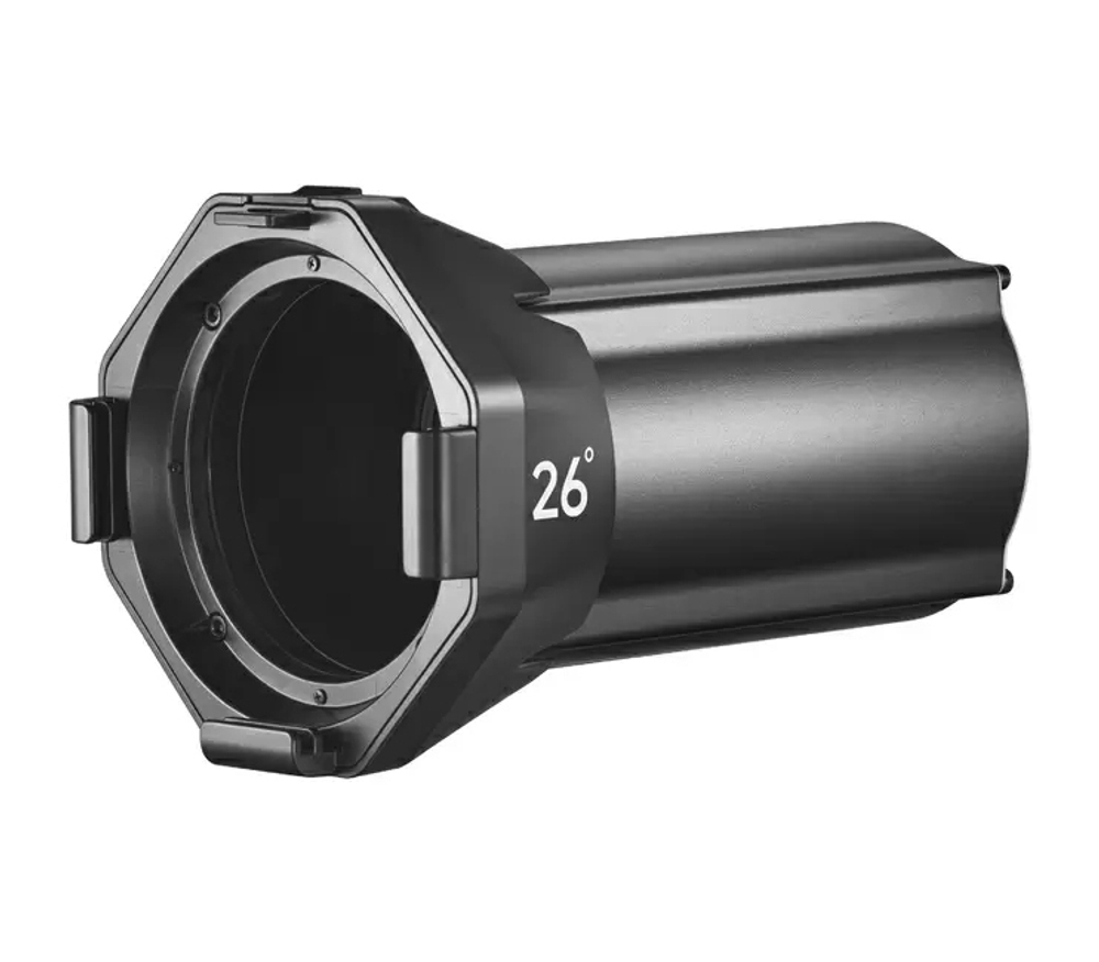Объектив Godox Lens 26 для VSA-26K