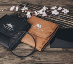Чехол Summit Creative Filter Bag 100-5