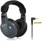 Наушники Behringer HPM1100 Black