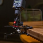 Зажим Manfrotto 175F-2