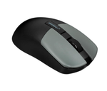 Проводная/беспроводная мышь ARDOR GAMING Essence черный (ARDW-ES3395-BKG)