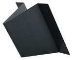 Электронная книга ONYX BOOX Note Air 3 C с обложкой черный (57873)