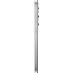 Смартфон Samsung Galaxy S24 5G 8/256GB Marble Gray