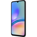 Смартфон Samsung Galaxy A05s 4/64 ГБ чёрный