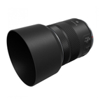 Объектив Canon RF 85mm F2 Macro IS STM