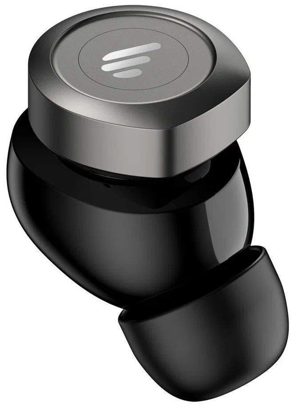 Беспроводные наушники Edifier W240TN,Black