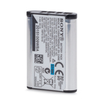 Аккумулятор Sony NP-BX1