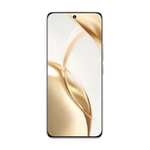 Смартфон Honor 200 8GB/256GB 2 Nano SIM белый
