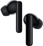 Беспроводные наушники Huawei FreeBuds 4i (Black)