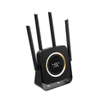Роутер 3G/4G-WiFi CPF 903-B