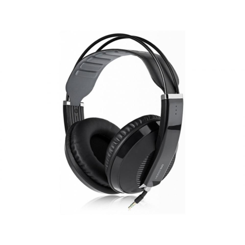 Наушники Superlux HD662 EVO Black