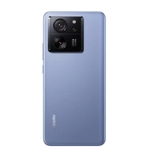 Смартфон Xiaomi 13T Pro, 12/512Gb RU, Alpine Blue