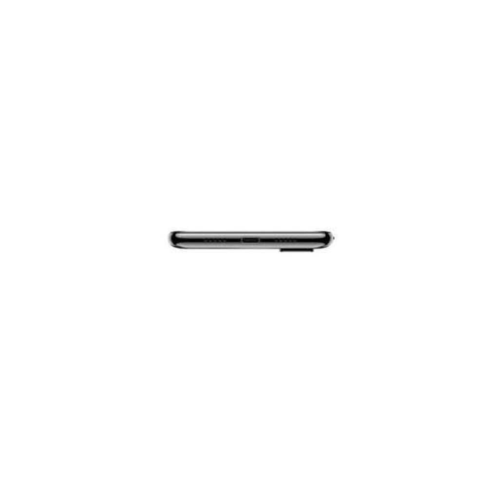Смартфон Doogee N30 4/128GB Magic Black